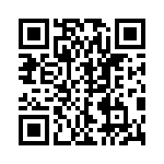 DEMAM9SK75 QRCode