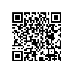 DEMAM9SNM-F225F0 QRCode