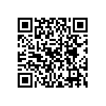 DEMAMFT9PNMBK47F0 QRCode