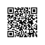 DEMAMFT9SNMBK47F0 QRCode