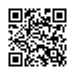 DEMAMK9P QRCode