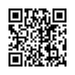 DEMAMR9S_143 QRCode