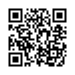 DEMAMT15PNM QRCode