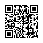 DEMAMT9PA101 QRCode