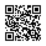 DEMAMT9SA101 QRCode