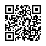 DEMAMY-9S-F0 QRCode