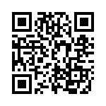 DEMAMY-9S QRCode