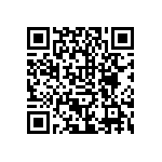 DEMAMY15PA101F0 QRCode
