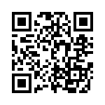 DEMAMY9SNM QRCode