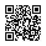 DEMAT9SA101 QRCode