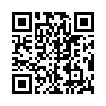 DEMAY-9S-A101 QRCode