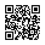 DEMAY-9S-F0 QRCode