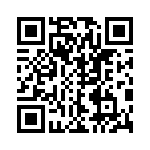 DEMAY15SF0 QRCode