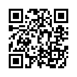 DEMAY15SNM QRCode