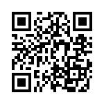 DEMAY9PA156 QRCode