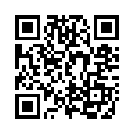 DEMAY9PNM QRCode