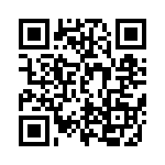 DEMAY9PNMK52 QRCode