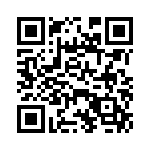 DEMAY9SNMB QRCode