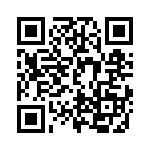 DEMAY9SNMF0 QRCode