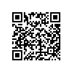 DEME5W1P0L4A191K87 QRCode