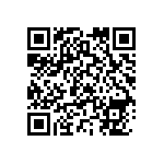 DEME5W1S0L4A190 QRCode