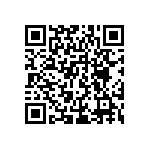 DEME9P0L2A190-146 QRCode