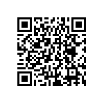 DEME9P0L2A190K87-146 QRCode