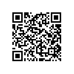 DEME9P0L4A190-146 QRCode