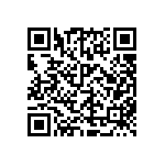 DEME9P0L4A191K87-146 QRCode