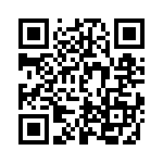 DEME9SFA197 QRCode