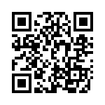 DEMF5W1S QRCode