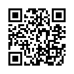 DEMF9P_143 QRCode