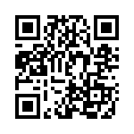 DEMF9SE QRCode