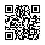 DEMF9SNMB QRCode