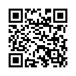 DEMG5X1SJK126 QRCode