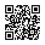 DEMG9PVK87 QRCode