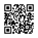 DEMG9SA176 QRCode