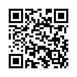 DEMG9SFA197 QRCode