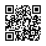 DEMG9SVA197 QRCode