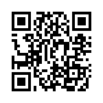 DEMH9SX QRCode