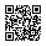 DEMK9PENMK52 QRCode