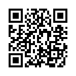 DEMK9PZA101 QRCode