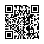 DEMM5W1SA101 QRCode