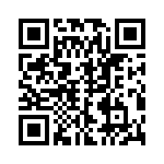 DEMM9PFA101 QRCode