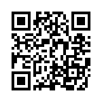 DEMM9PNM-F225 QRCode