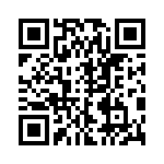 DEMM9SA197 QRCode