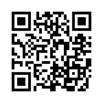 DEMM9SDNMBK52 QRCode