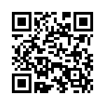 DEMM9SEA101 QRCode