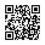 DEMM9SLNMBK52 QRCode