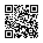 DEMM9SMA101 QRCode